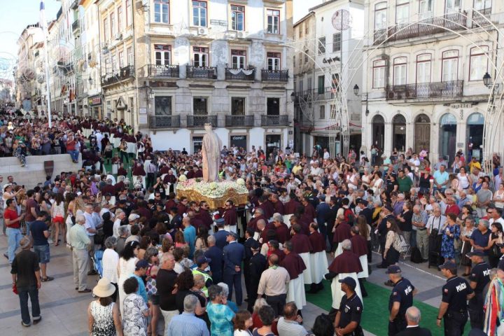 13613572_1188470924531623_2406793264517710319_o