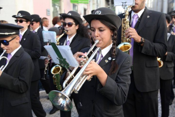 13613585_1188471247864924_7258430539808610436_o