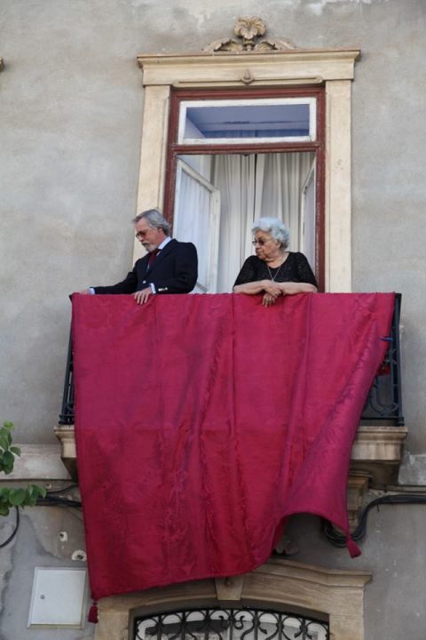 13627189_1188471557864893_2629038818920633515_n