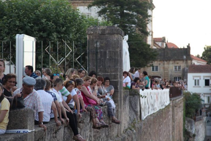 13640734_1186299078082141_8912183255904385409_o