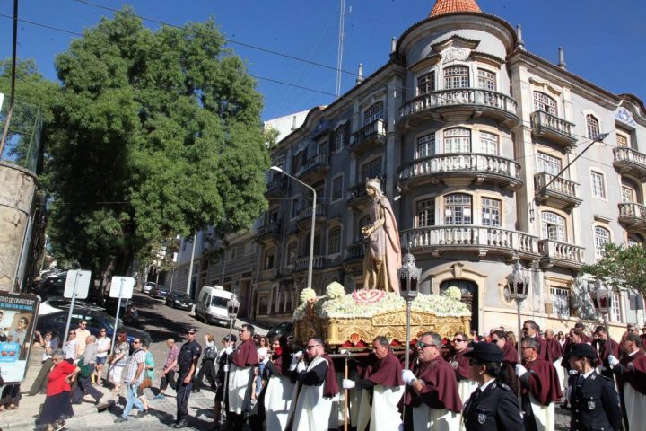 13641091_1188470997864949_8224465177564958017_o