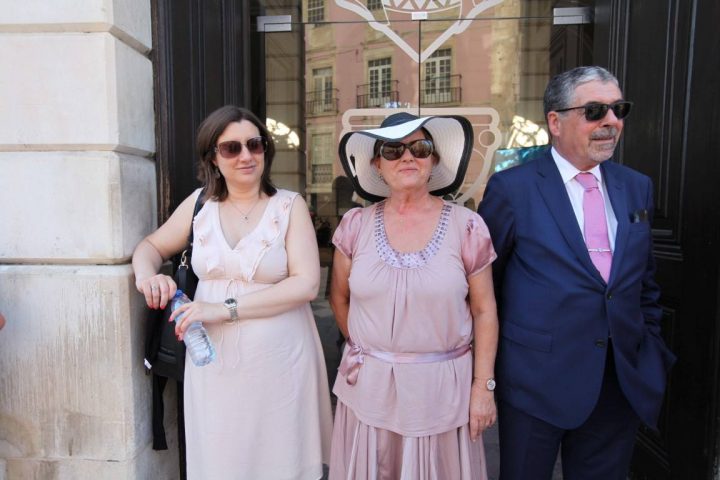 13641315_1188471484531567_991802625960015042_o