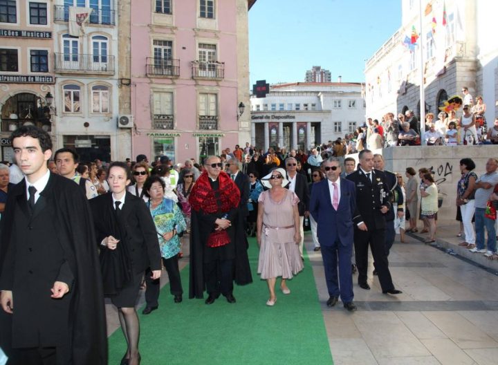 13653048_1188471117864937_3100565441829733529_o