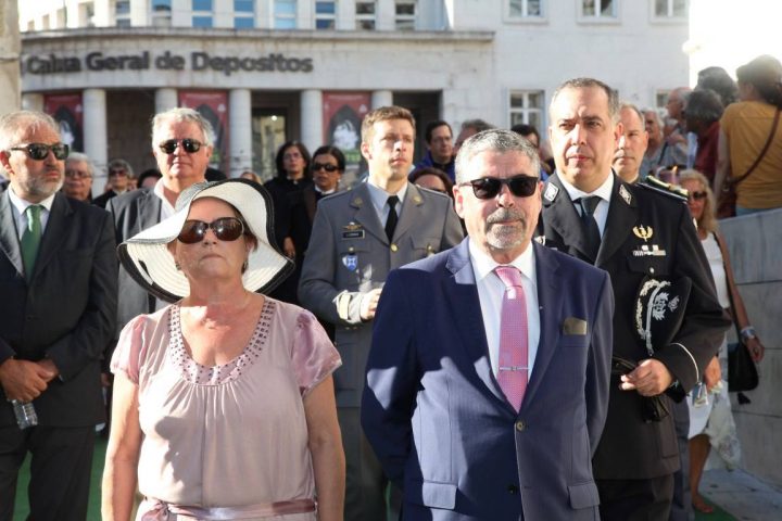 13653140_1188470994531616_5863547479350108595_o