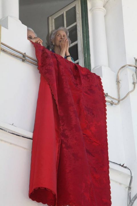 13654194_1188470991198283_6523751114557529015_n