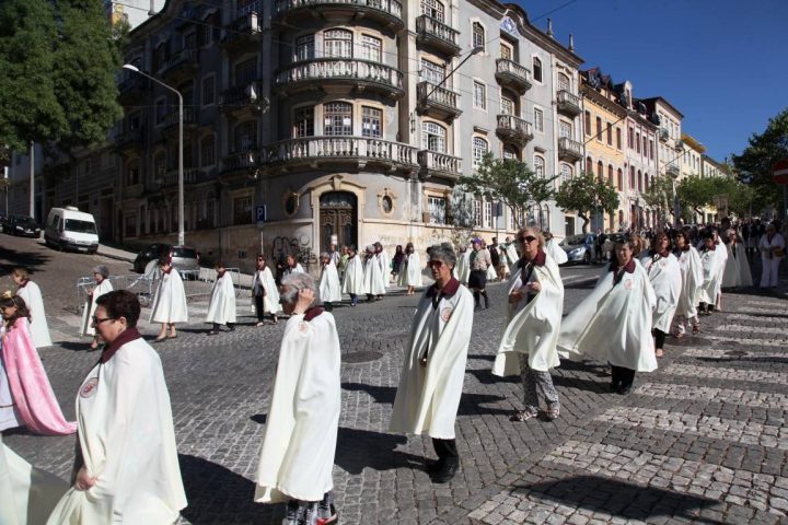 13662332_1188471217864927_939483457580208117_o