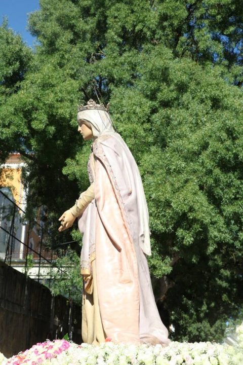 13669052_1188471397864909_3291560562779377427_n