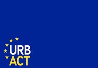 Coimbra vai participar em projeto europeu dirigido à geração Y