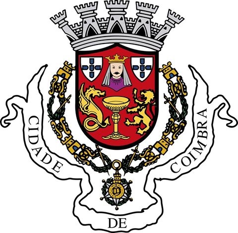 CMC convida todos para o Dia da Cidade