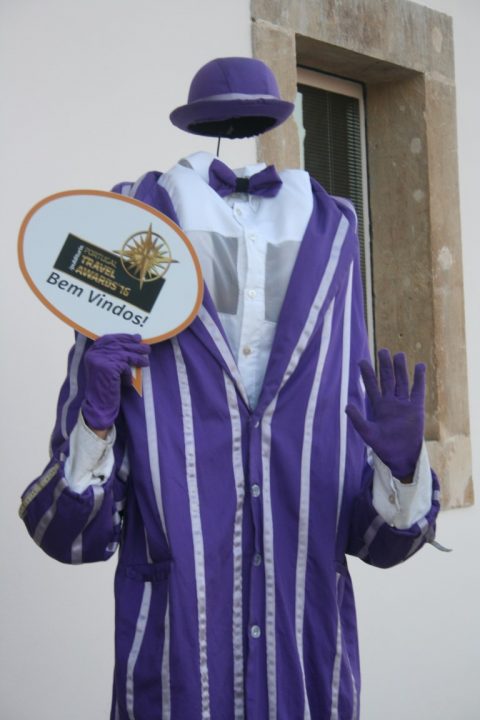 001turismo-16_29104867333_o