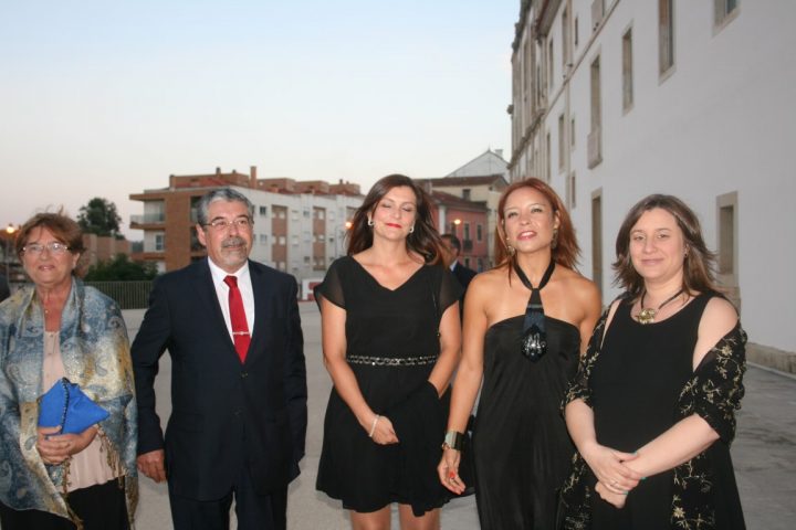 002turismo-35_29618088422_o