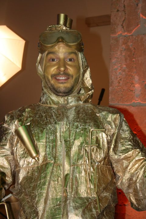 003turismo-70_29104867153_o