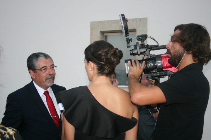 005turismo-29_29104866763_o