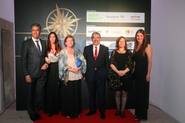 007turismo-41_29104859093_o