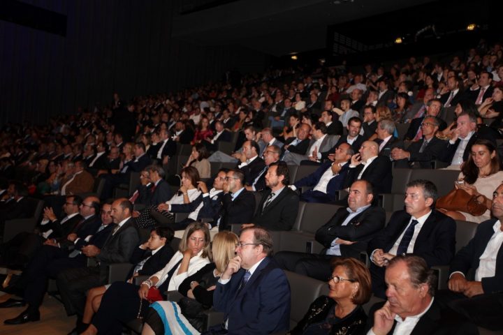 008img_8581_29104866563_o