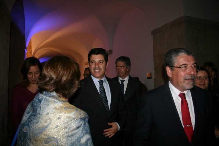 009turismo-76_29618087482_o