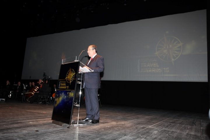 010img_8597_29104866393_o