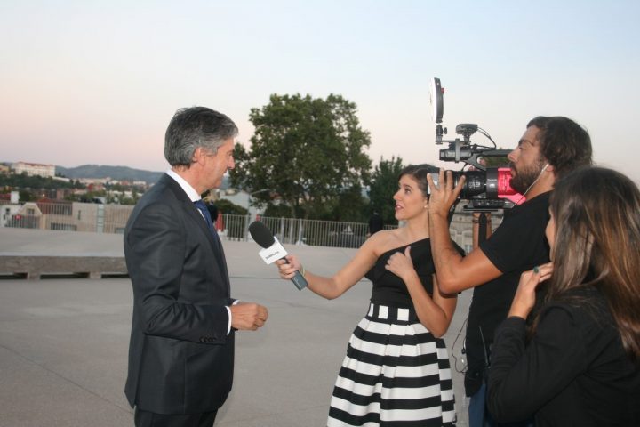 012turismo-36_29104866323_o