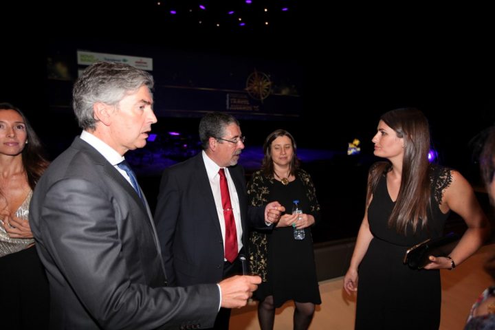 013img_8573_29438233740_o