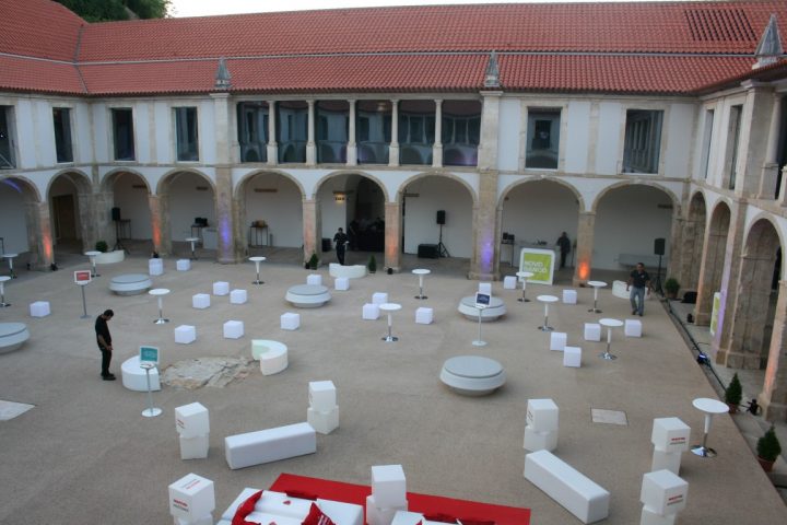 014turismo-7_29102534424_o