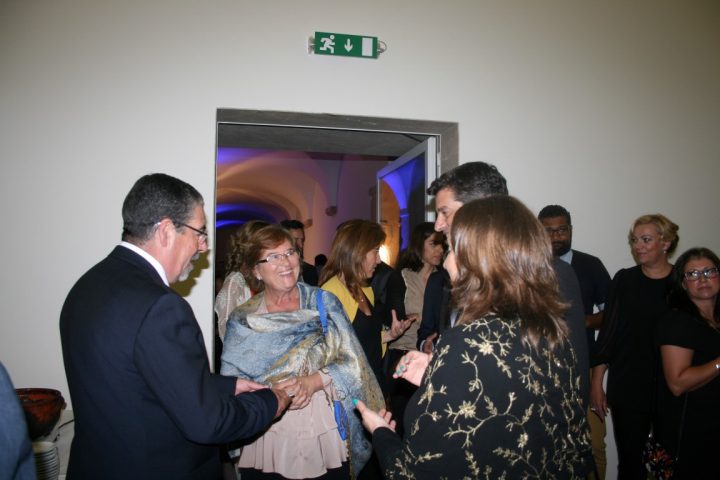 015turismo-77_29693950676_o