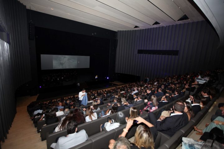 016img_8584_29438233610_o