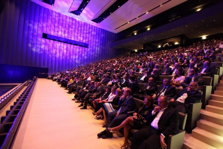 018img_8591_29693950336_o