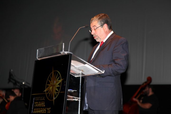 019img_8605_29104858943_o