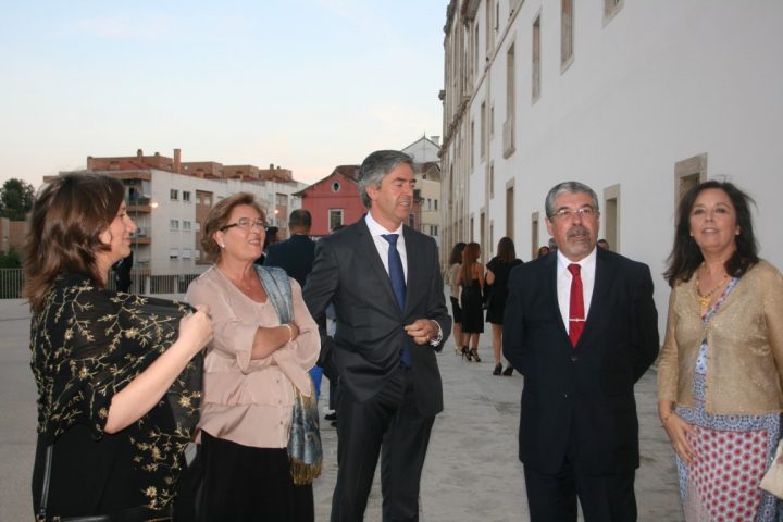 021turismo-28_29693949916_o