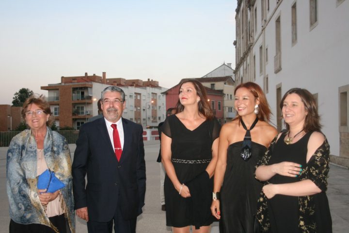 021turismo-34_29438233060_o