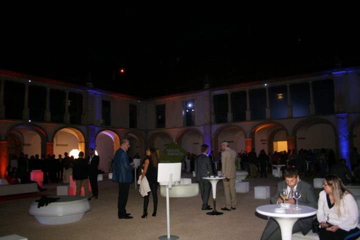 021turismo-58_29729326385_o