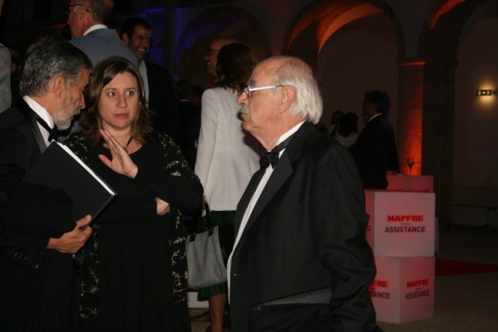 022turismo-71_29693949726_o