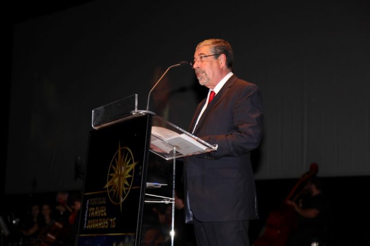 024img_8608_29693949346_o