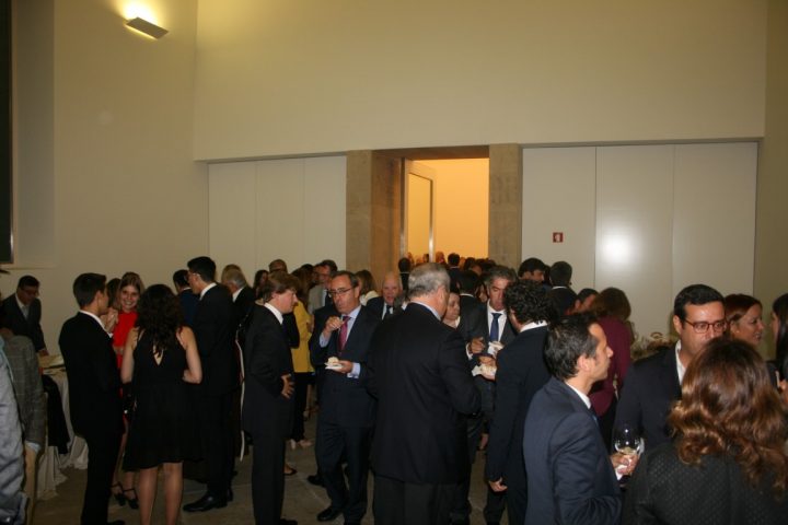 025turismo-85_29438232770_o