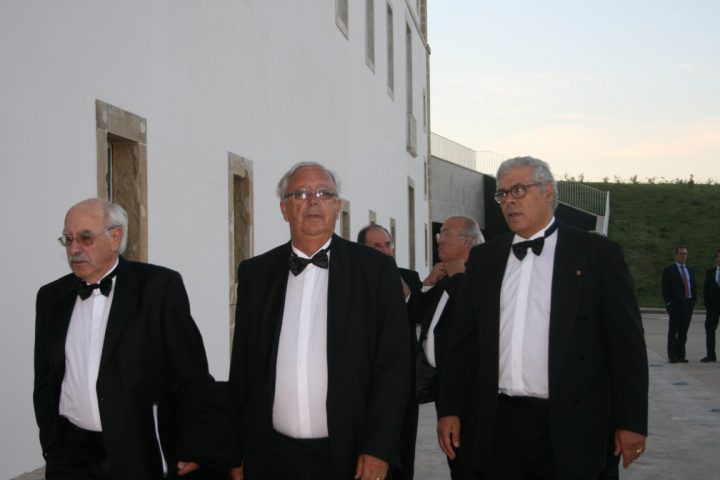 026turismo-20_29104858853_o