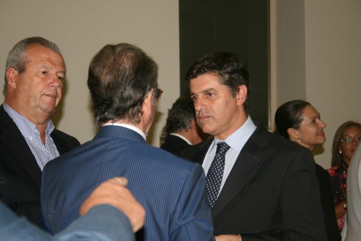 028turismo-89_29438232660_o