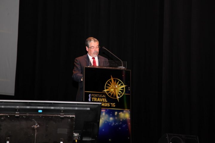 030img_8614_29438232550_o