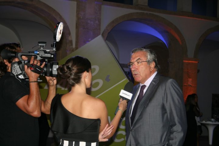 031turismo-69_29729326155_o