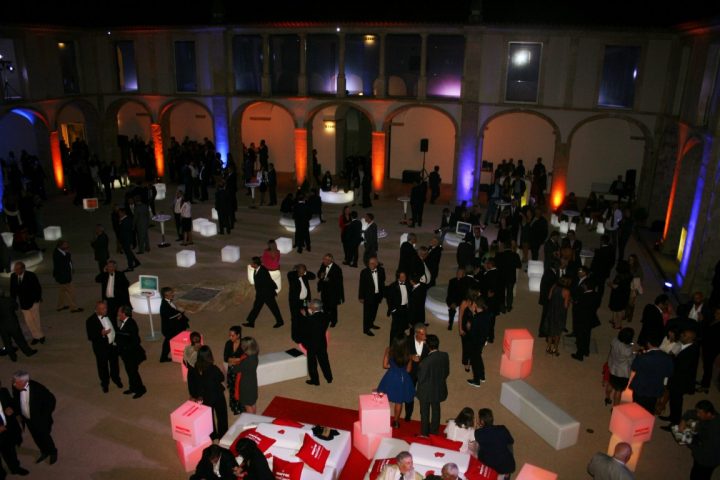 032turismo-91_29618085602_o