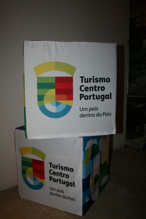 033turismo-64_29438232450_o