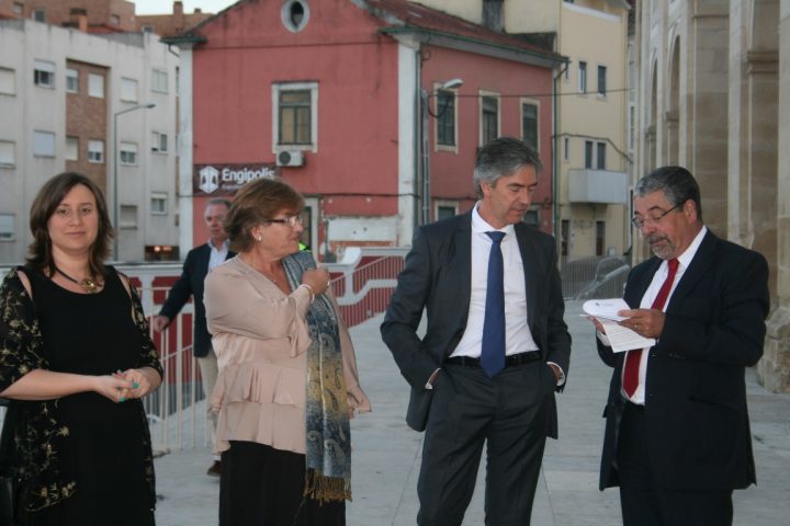 034turismo-24_29618085422_o