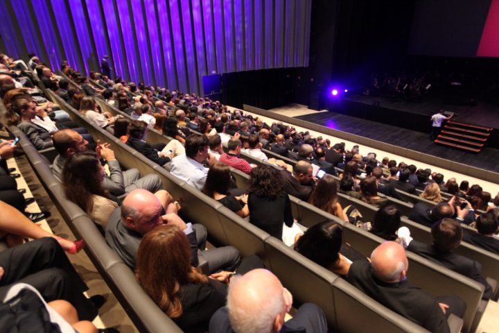 035img_8589_29438232230_o