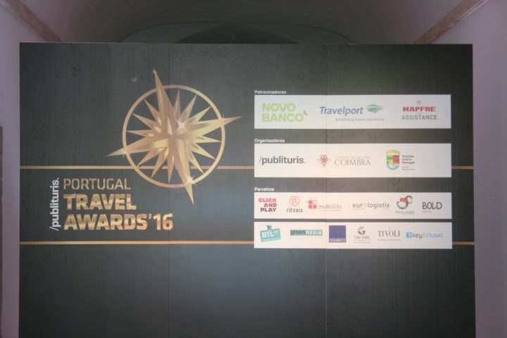 036turismo-1_29104858743_o