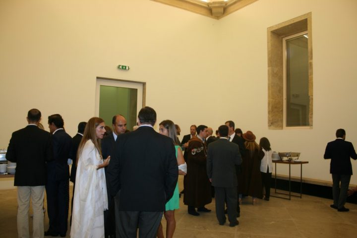 037turismo-63_29618085102_o