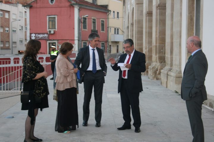 040turismo-23_29438231610_o