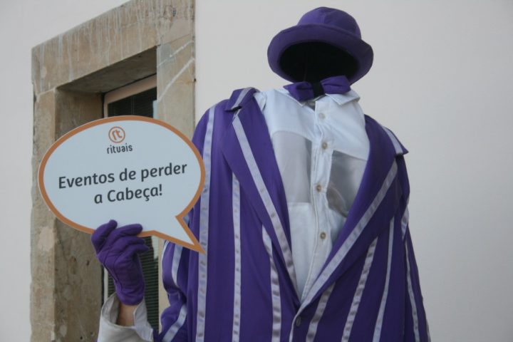 041turismo-13_29102537564_o