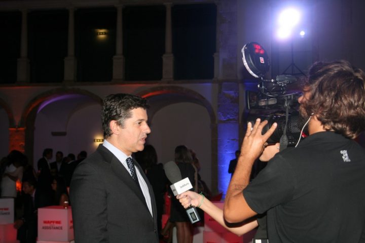 044turismo-95_29729325895_o