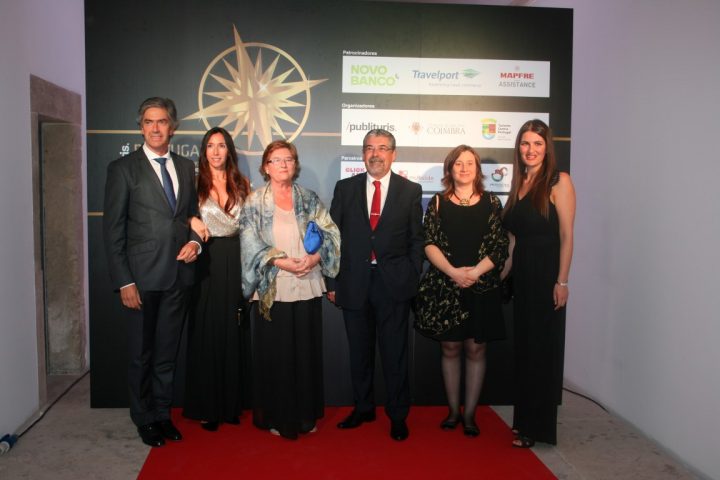 045turismo-42_29102537344_o