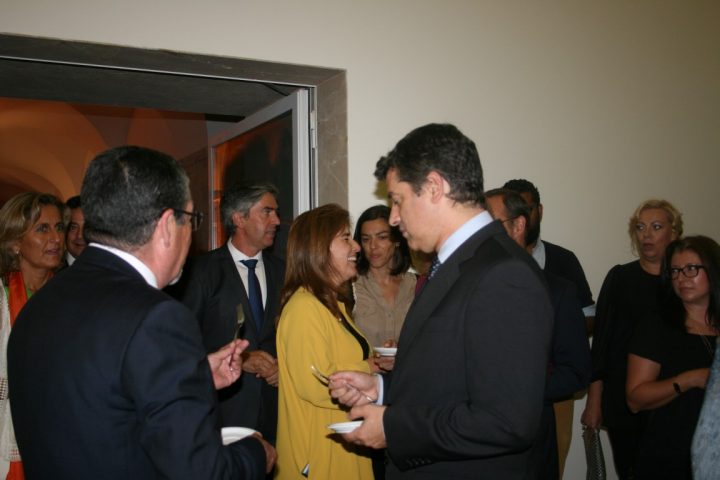 046turismo-78_29693947446_o