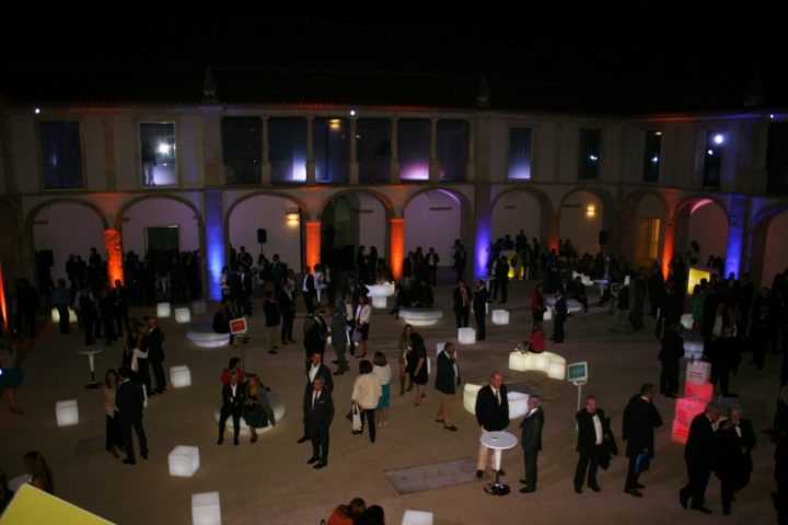 047turismo-93_29102537224_o